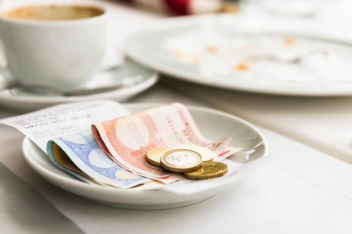 彼女に 細かい男 だと思われる行動８パターン スゴレン