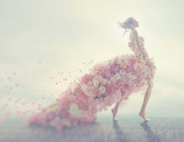 スケート デート 服装 スカート 交際