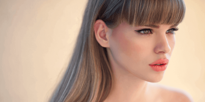 男性の言葉 の意味とは 関する恋愛記事11件 恋愛の参考書 女性向け オトメスゴレン 女性向け恋愛コラム 女性向け恋愛 記事 男女の本音を集めた恋愛アンケート結果 さまざまな恋愛シーンで役立つ記事