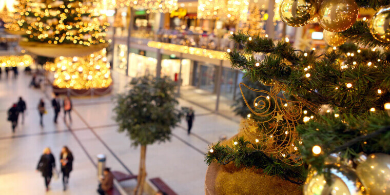 別れ 彼女に振られそう 振られた 男性向け恋愛記事まとめ 43記事 人気順 スゴレン