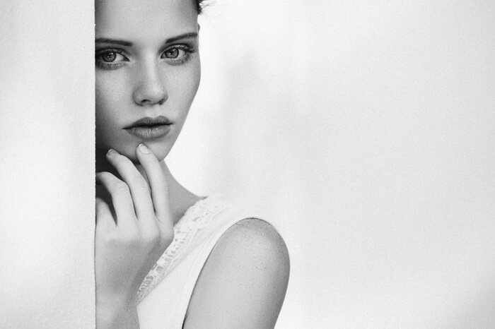 鼻毛が出ていることを指摘する際の一言９パターン オトメスゴレン