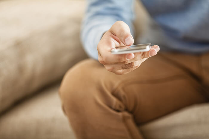 疑問文の含まれたメールに返信が来ない瞬間 男性が 避けられているかも と感じる瞬間９パターン オトメスゴレン