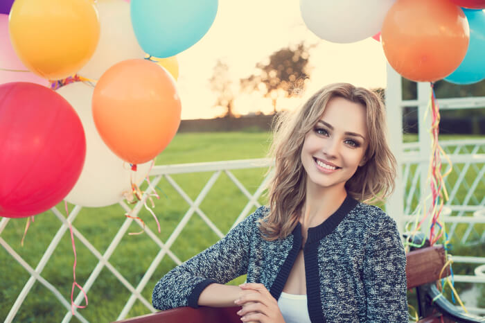 もっと楽しい話をしようよ 彼氏が仕事の愚痴ばかり 愚痴が多い男性にかけるべき一言９パターン オトメスゴレン