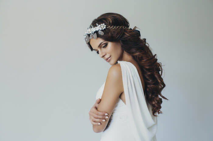 男が 女性の年齢 を感じる言動８パターン オトメスゴレン