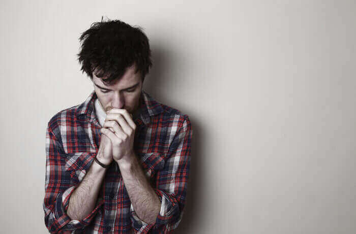 かつて女性に騙された経験があるから 彼女を作らない と言い放つ男性の本音9パターン オトメスゴレン かつて女性に騙された経験があるから 彼女を作らない と言い放つ男性の本音9パターン オトメスゴレン