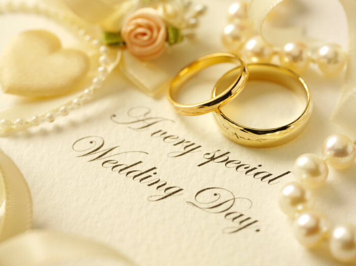 アプローチされた男性が実は既婚者だったとき 恋に疲れてしまう瞬間８パターン オトメスゴレン