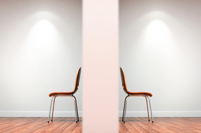 気持ちが離れそう と別れをほのめかす 連絡をくれない彼氏への働きかけ方７パターン オトメスゴレン