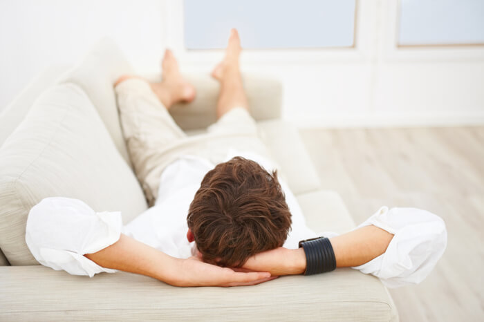 時間を割いてまで 彼女に会いに行くことが面倒だと感じ始めている 仕事が忙しくて会えない と言う彼氏の本音７パターン オトメスゴレン