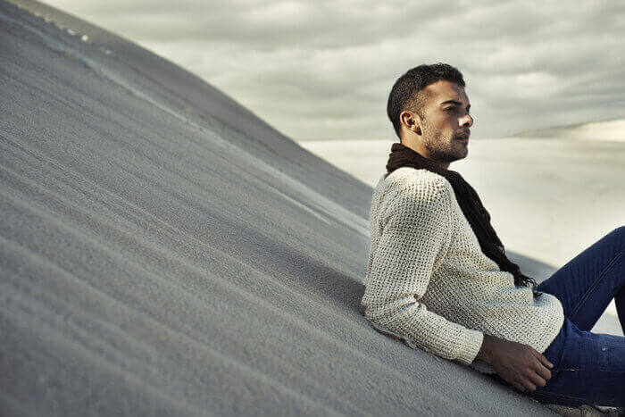 ツンデレを意識しているから 本当は好きなのに 男性が冷たくする理由７パターン オトメスゴレン