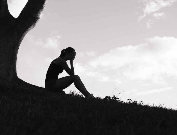 ソース画像を表示