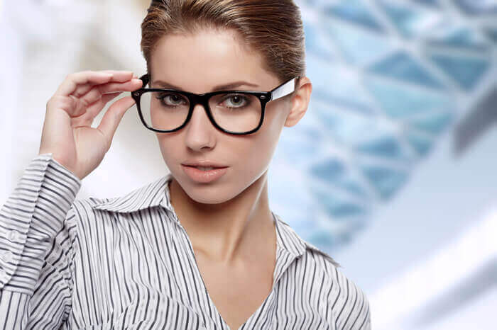 失敗してムシャクシャした気分を紛らわすために彼女に八つ当たりしたら、本気で叱ってくれたとき。 「やっぱり俺には