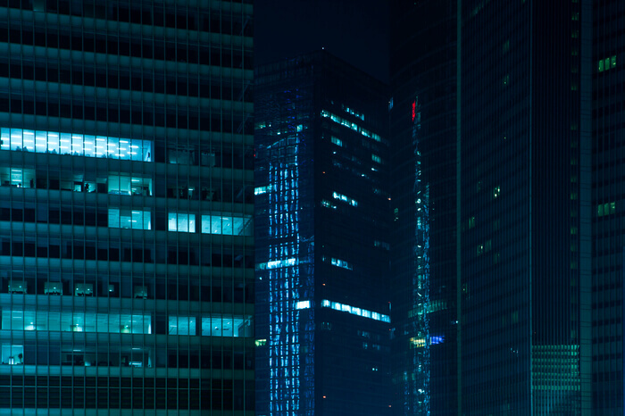 同棲したい女性必見 彼氏が同棲を考えるきっかけ９パターン オトメスゴレン