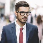 ただの良い人 で終わる男性の特徴８パターン スゴレン