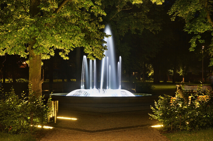 大学生
