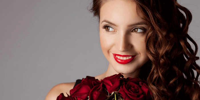 両思い の意味とは 関する恋愛記事25件 恋愛の参考書 女性向け オトメスゴレン 女性向け恋愛コラム 女性向け恋愛記事 男女の本音を集めた恋愛アンケート結果 さまざまな恋愛シーンで役立つ記事