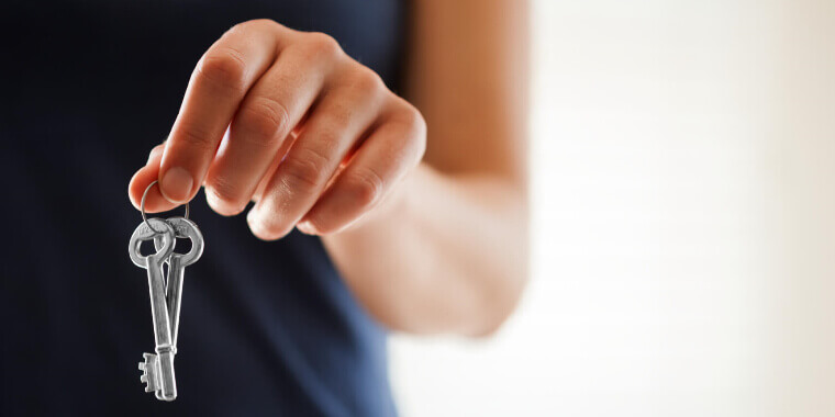 ウンザリ彼氏 ガッカリ彼氏 男性向け恋愛記事まとめ 58記事 人気順 スゴレン