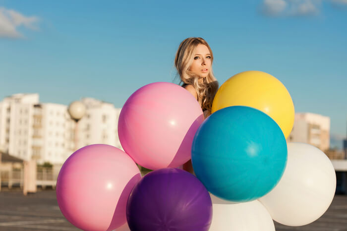 ミキが ユーコは など 一人称が 自分の名前 だったとき 年上女性とは思えない 職場で痛いおばさんと思われる瞬間８パターン オトメスゴレン