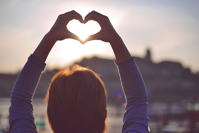 高校の入学式で 道を教えてくれた彼女が など どこかで聞いたことのある過去の恋愛の自慢話 さすがに嘘でしょ と失笑した男の自慢話8パターン スゴレン 高校の入学式で 道を教えてくれた彼女が など どこかで聞いたことのある過去の恋愛の自慢話 さすがに嘘でしょ と失笑した男の自慢話8パターン スゴレン