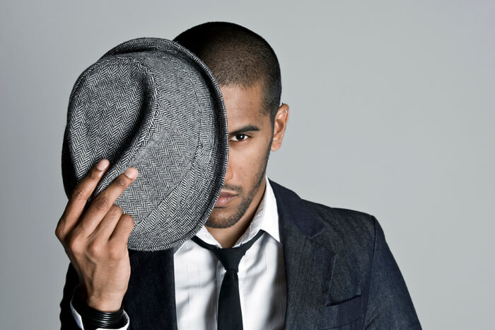 下品な話をして あえて自分の評価を落としたいから 男友達や上司 初対面でも 女性に下ネタを言う 男の心理９パターン オトメスゴレン