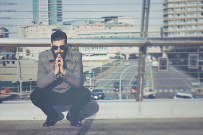 下ネタぐらいしか自信を持って話せないから 男友達や上司 初対面でも 女性に下ネタを言う 男の心理９パターン オトメスゴレン