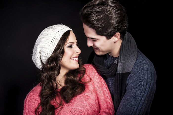 守ってあげたい 愛しているよ 彼女が言われて嬉しい言葉はコレ 彼氏に言われたい甘いセリフ９パターン スゴレン